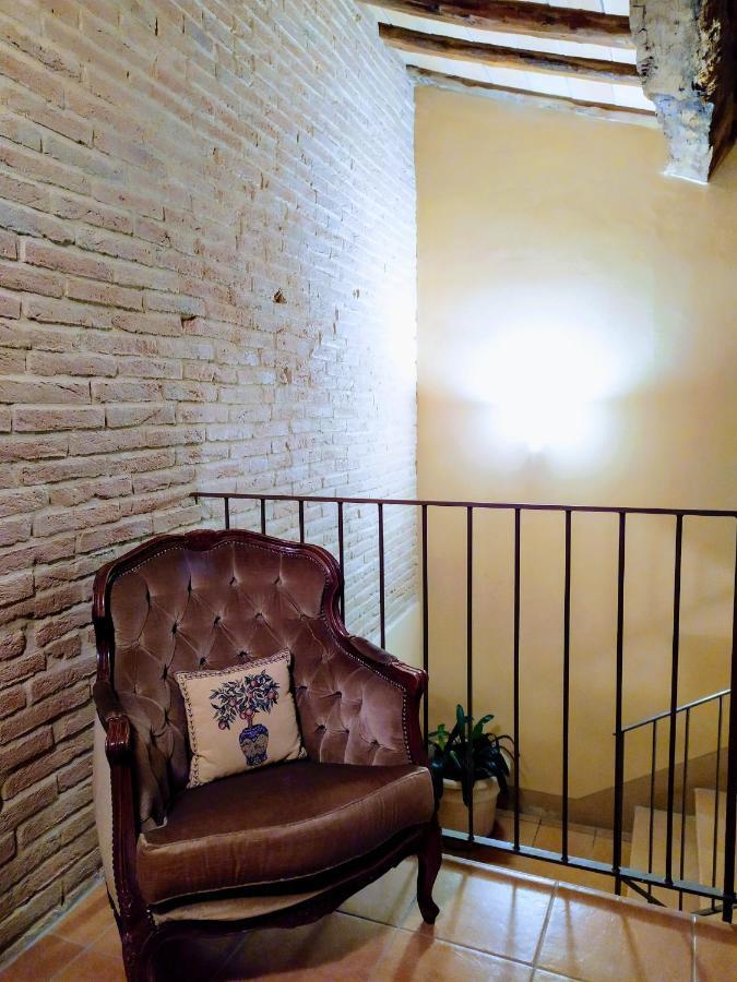 Agriturismo Il Gelso Traversetolo ภายนอก รูปภาพ