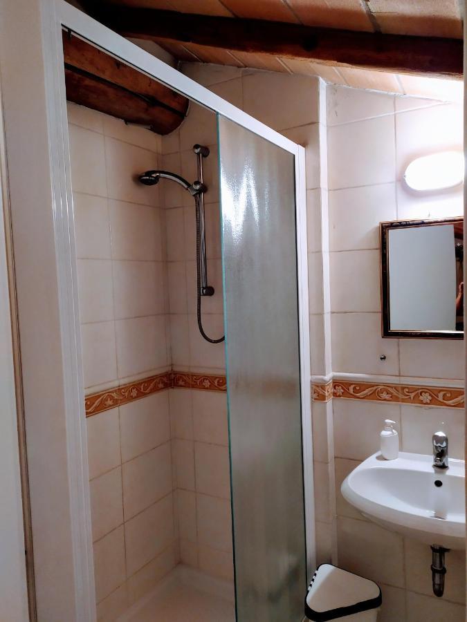 Agriturismo Il Gelso Traversetolo ภายนอก รูปภาพ